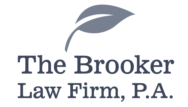 The Brooker Law Firm, P.A.